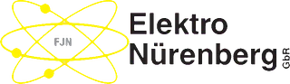 Firmenlogo